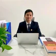 Cho bạn vay lãi suất 10%/tháng, có phạm pháp không?