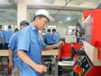 Trường CĐ Kỹ thuật Cao Thắng công bố điểm chuẩn học bạ năm 2025: Cao nhất 30,5