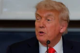New York Times không đăng tin ông Trump hợp tác với Nga ra lệnh bắt cóc ông Zelensky
