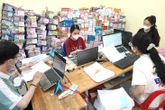 TP.HCM sẵn sàng thử nghiệm mô hình chính quyền 2 cấp