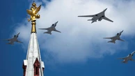 Tin tức thế giới 12-6: Ông Putin khoe sức mạnh hạt nhân; Nga điều máy bay ném bom qua Biển Baltic