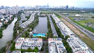 Quan làm sai sao bắt dân chịu thiệt?
