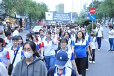 Trường đại học Y Dược Cần Thơ thêm phương thức xét tuyển từ kỳ thi V-SAT, tăng học phí tất cả ngành