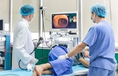 Những loại ung thư nào có thể di truyền trong gia đình?