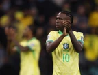 Brazil chính thức giành vé dự World Cup 2026