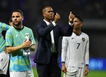 Khao khát vé dự World Cup, Indonesia quyết tâm làm chủ nhà vòng loại