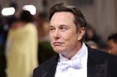 Các cơ quan chính phủ Mỹ theo dõi người nước ngoài thăm bất động sản của Elon Musk trong 2 năm