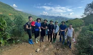 Gần 1.000 giáo viên ở vùng cao Lào Cai 'trượt' khen thưởng vì không nộp đủ quỹ từ thiện
