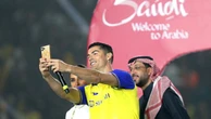 Bóng đá Saudi Arabia sa sút thế nào từ khi có Ronaldo?