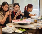 'Trùm lẩu nướng', chủ mới của The Coffee House, muốn lãi gấp đôi năm nay