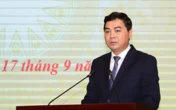 Thủ tướng phê chuẩn chủ tịch hai tỉnh Thanh Hóa và Khánh Hòa