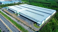 FDI tăng tốc vào Việt Nam, bất động sản công nghiệp ‘xanh’ thành điểm sáng