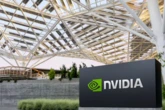Nvidia đầu tư 'khủng' 100 tỉ USD vào OpenAI