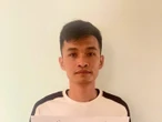Công an mời thanh niên xăm trổ hành hung phụ nữ mang thai tại tiệm tạp hóa lên làm việc