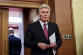 Điện Kremlin cảnh báo đáp trả nếu Mỹ không gia hạn hiệp ước kiểm soát hạt nhân