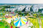 Cấp 'căn cước' cho từng thửa đất: Chìa khóa minh bạch thị trường