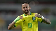 Neymar chính thức dự World Cup, 1 ngôi sao Brazil khác bị gạch tên