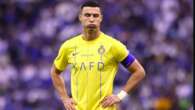 Tin tức thể thao sáng 22-2: Ronaldo tịt ngòi trong thất bại của Al Nassr