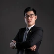 Vợ nghỉ thai sản, chồng có được nghỉ phép và nhận bảo hiểm không?