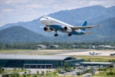 Bộ Xây dựng duyệt quy hoạch sân bay Thành Sơn khai thác dân dụng