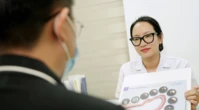 'Phép màu' của cặp vợ chồng hai lần mất con vì cùng mang gene bệnh thalassemia