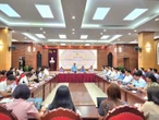 Hà Nội: Trên 101.000 chỉ tiêu đào tạo nghề