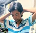 Khởi tố người đàn ông đánh chết bạn nhậu rồi khiêng xác bỏ ở vườn nhà dân