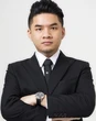 Biến động nhân sự ở Chứng khoán OCBS trước khi hoa hậu Nguyễn Thị Triều về làm sếp