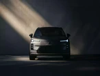 Volvo bất ngờ xác nhận có SUV XC70 mới toanh: Thiết kế quen thuộc, hybrid chạy 200 km không cần xăng