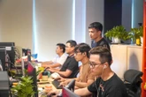 Start-up Việt hy vọng không còn phải đi đường vòng