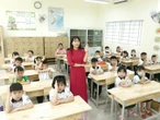 Giáo viên giảm thời gian cho gia đình để dạy thêm, tăng thu nhập không có gì sai, nhưng...