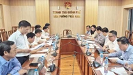 Kiến nghị xử lý trách nhiệm lãnh đạo UBND TP Cần Thơ các thời kỳ liên quan sai phạm đất đai