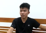 Sắp xét xử thanh niên giết cô gái, bỏ vào vali rồi phi tang trên núi Vũng Tàu