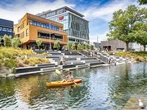 18 trường từ New Zealand dạy STEM miễn phí cho học sinh Việt Nam