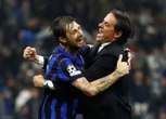 Champions League: Sự kinh điển của người Ý