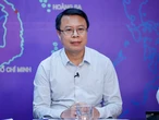 Lo giá điện thấp, kém hấp dẫn nhà đầu tư
