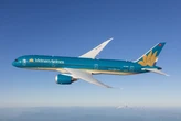 Không phận Pakistan đóng cửa, Vietnam Airlines thay đổi lộ trình bay châu Âu