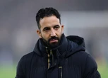 HLV Amorim tiết lộ nỗi thất vọng lớn nhất khi dẫn dắt Man United