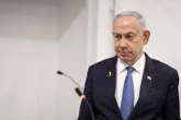 Israel phản ứng mạnh: 'Sẽ không có Nhà nước Palestine nào cả'