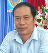 Trồng thêm cây khi có quyết định thu hồi: được bồi thường không?