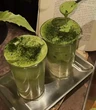 Uống nhiều matcha có thể gây tình trạng thiếu máu?
