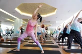 'Liều thuốc tinh thần' cho bệnh nhân ung thư