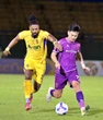 Hồ Tấn Tài nghỉ hết mùa, nhưng có thể đá trận play-off