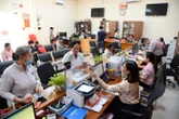 Cắt giảm thủ tục, khơi thông nguồn lực phát triển
