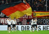 Bảng E World Cup 2026: Tuyển Đức mơ vô địch