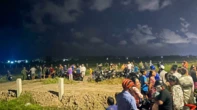 Hai người ở An Giang bị chết đuối khi đi câu