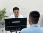Tin tức sáng 27-5: 100% trạm y tế TP.HCM khám chữa bệnh tại nhà từ năm nay; Gia tăng người stress
