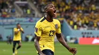 Trực tuyến Bờ Biển Ngà - Ecuador (6h): Tìm 'ngựa ô' World Cup 2026