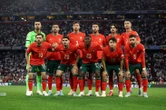 'Thế hệ vàng' Bồ Đào Nha theo đuổi vinh quang cuối cùng ở World Cup 2026