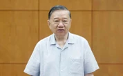 Tổng Bí thư, Chủ tịch nước: Tránh tư duy phong trào, đầu tư dàn trải, đặt mục tiêu vượt quá khả năng